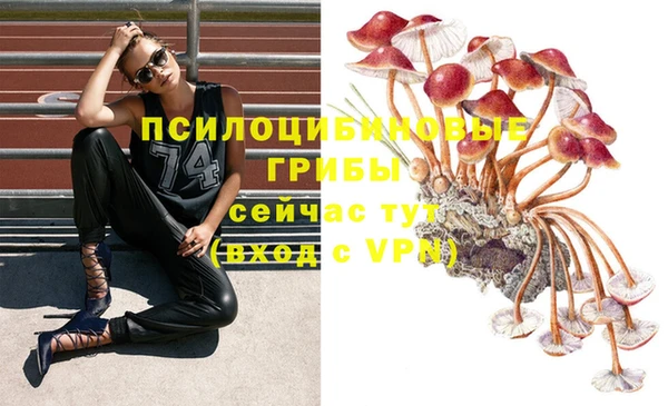 героин Валдай