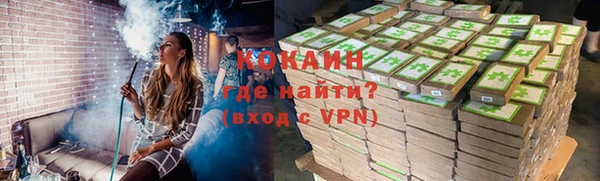 ECSTASY Абаза