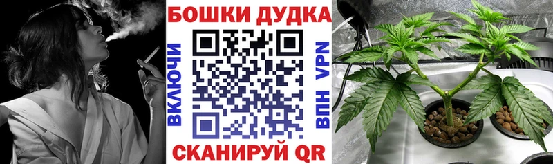 что такое наркотик  Агрыз  Бошки Шишки конопля 